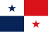 Panamá
