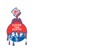Sherwin-Williams – Club del Pintor