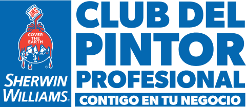 Logo Sherwin Williams