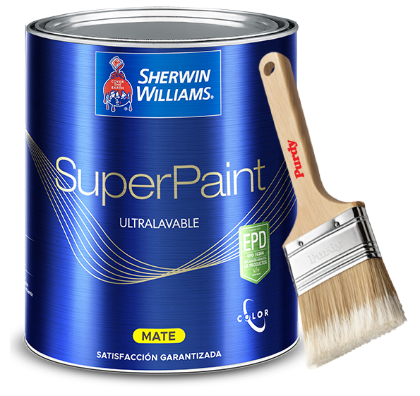 SuperPaint
